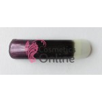Gel UV NDED Colorat Permit Pink sidefat, 5ml art 2650